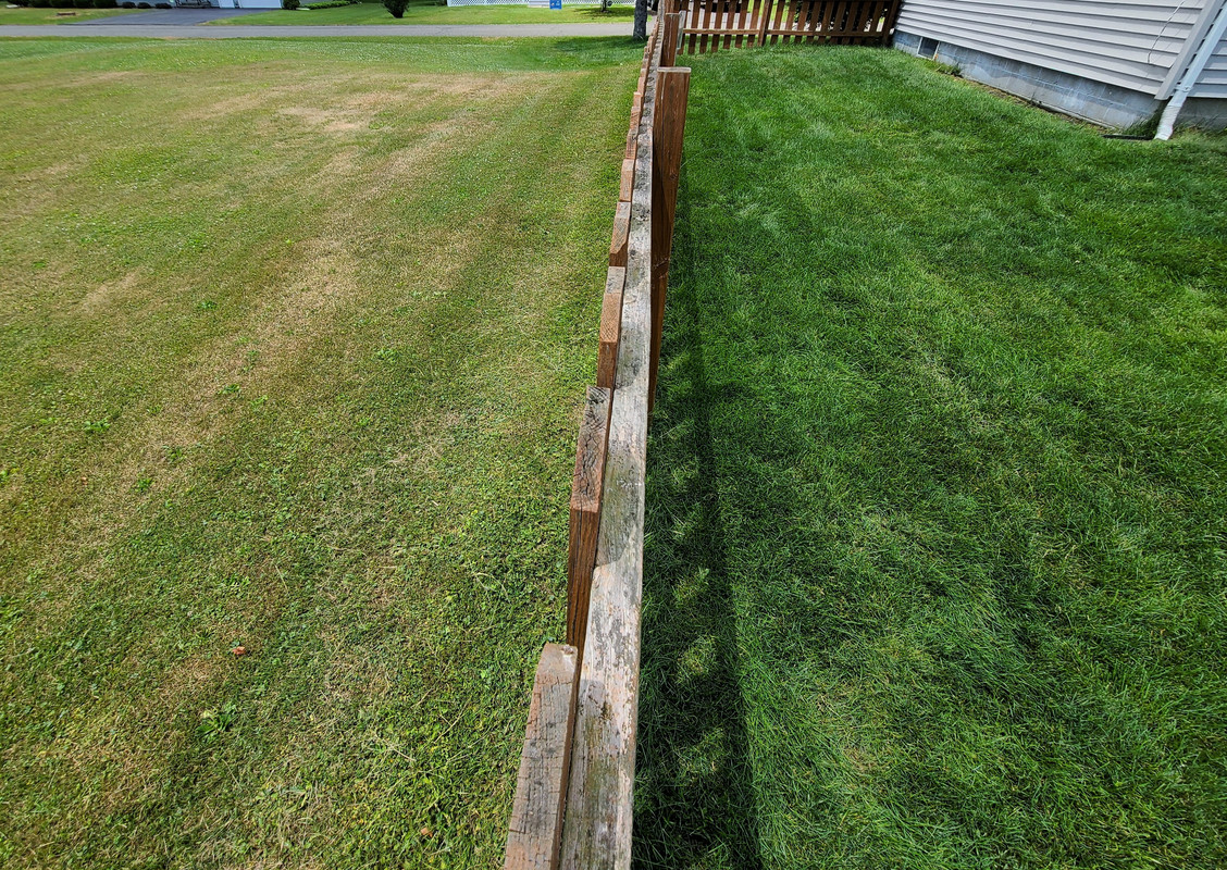 20200628_125212~2-01