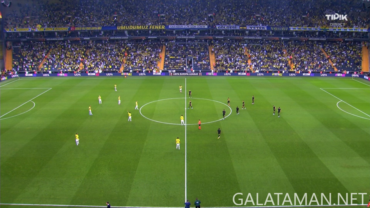 20240926-FEN-USG-UEL_1FR-1080.mkv_snapshot_00.27.33.468