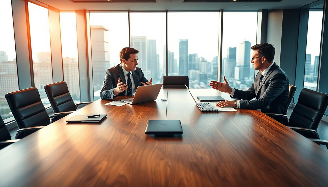 Как оптимизировать затраты на химическое сырье для промышленного предприятия без потери качества Как оптимизировать затраты на химическое сырье для промышленного предприятия без потери качества