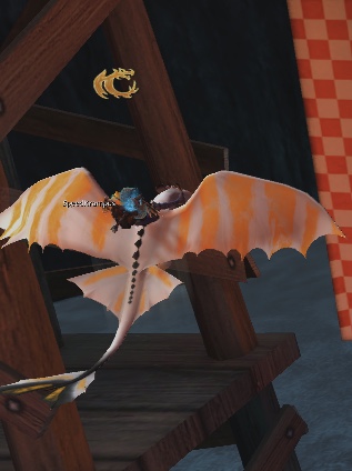 8EEC0C60-C6ED-4A03-B0CD-C521C8EE317F