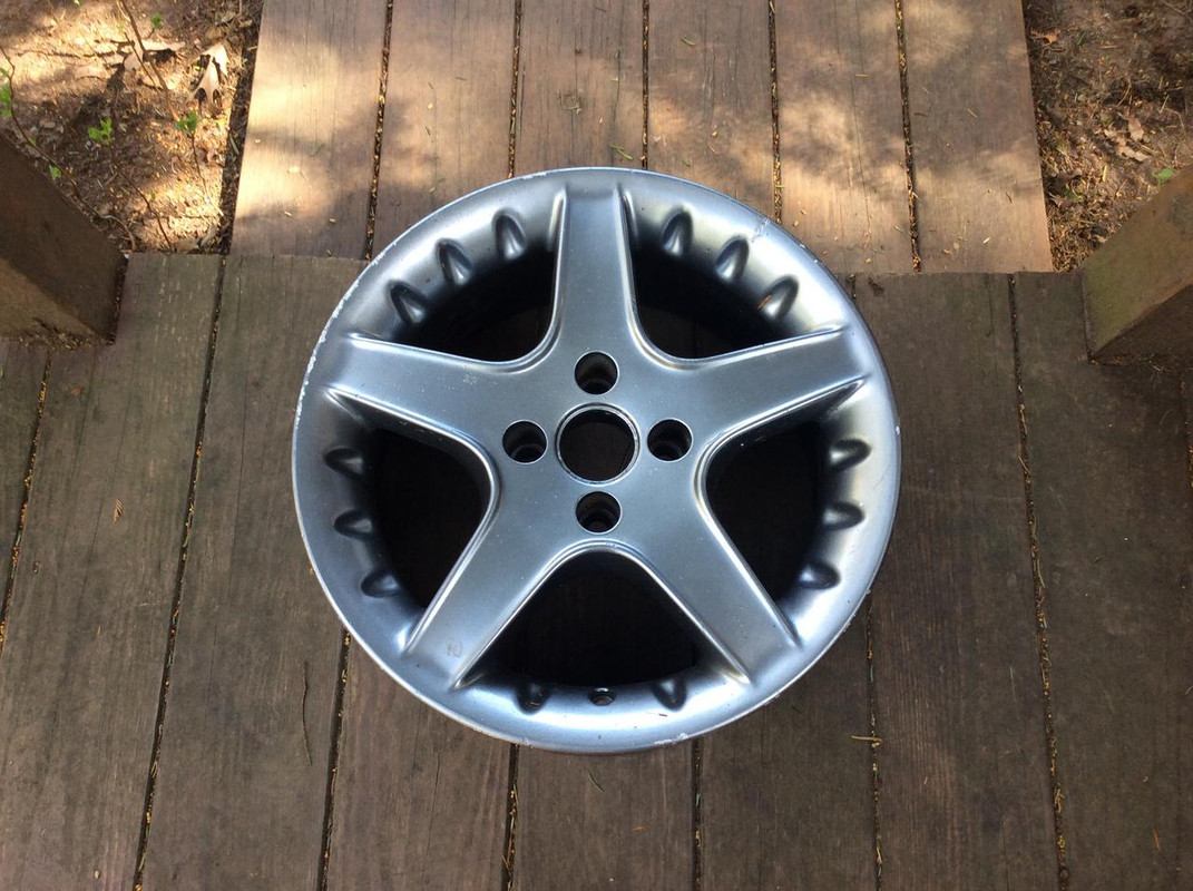 9A0D2A56-6F3D-4F9C-A9DB-6D5C4640299D