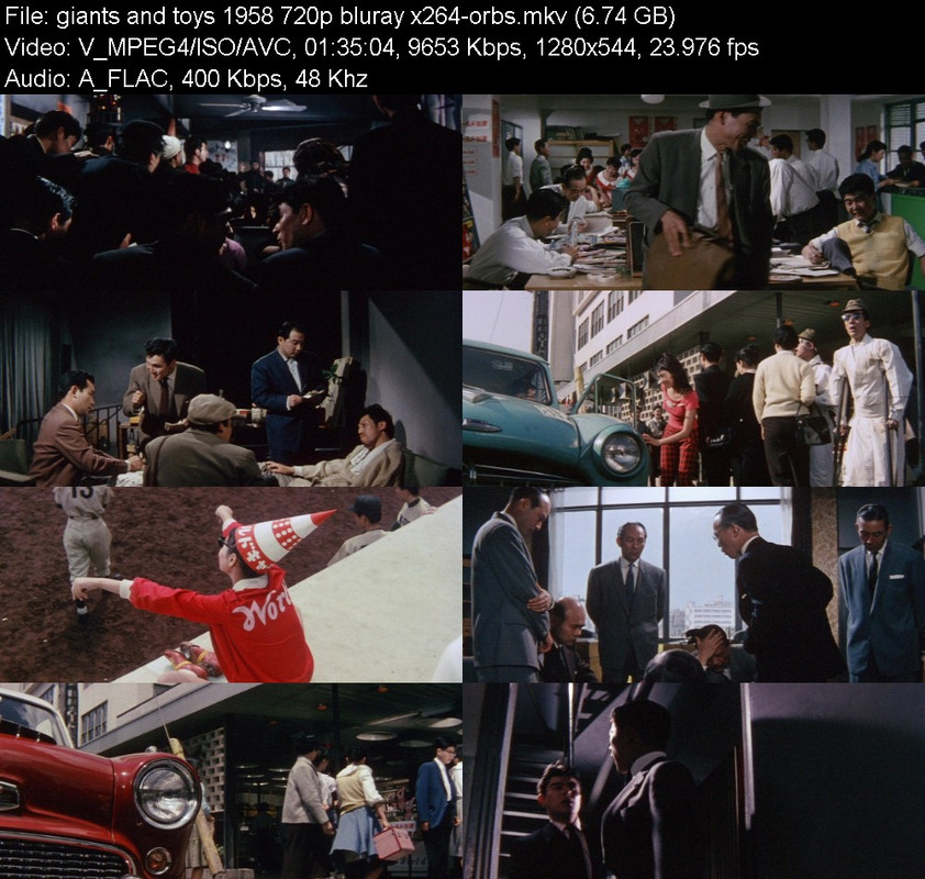 giants-and-toys-1958-720p-bluray-x264-or