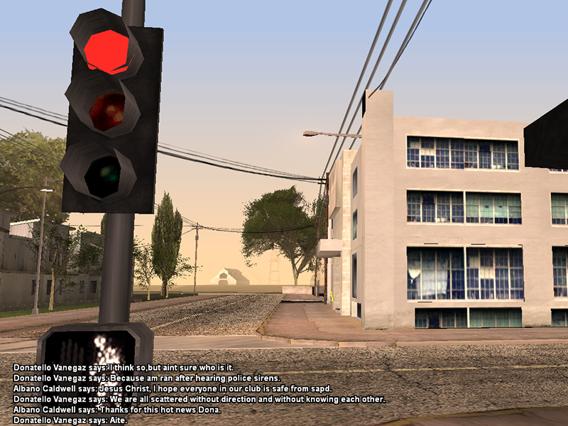 AL145B.png