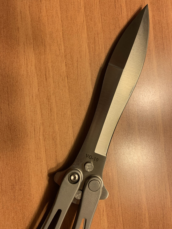 0EA58790-DEEC-4AF5-AF5A-A9848D4A4AE7