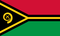 oie-26233520-SRh-PRv-QR.png