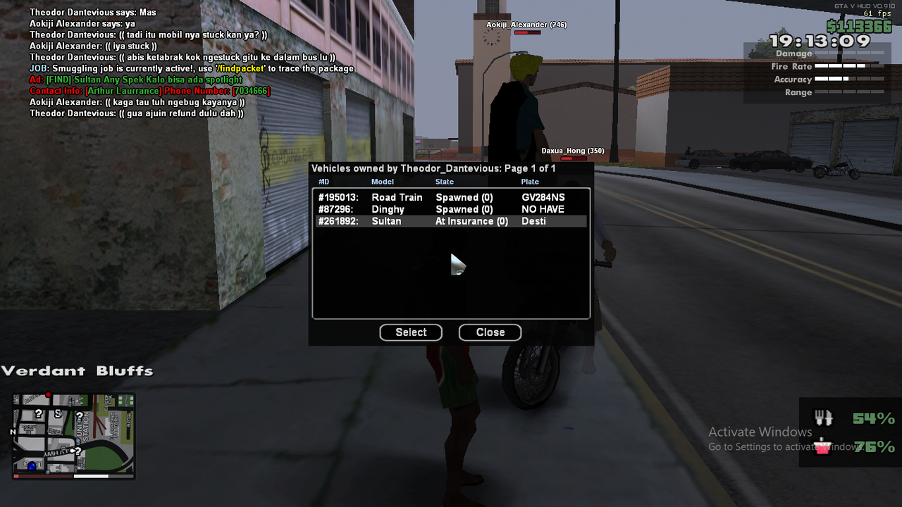 Screenshot-393.png