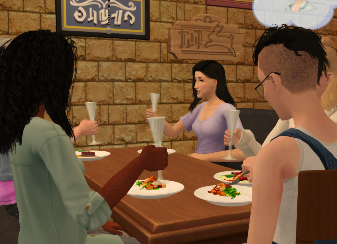 Sims2-EP9-RPC-2022-10-10-16-44-07-97