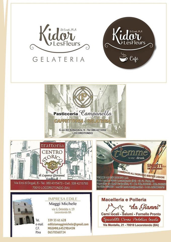 30 BC352 A B040 413 C 8 CA2 174 BB5 D4 FE85 — Postimages