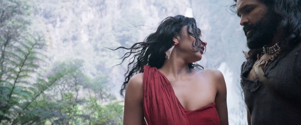 [Image: vlcsnap-2025-09-05-13h28m48s015.png]