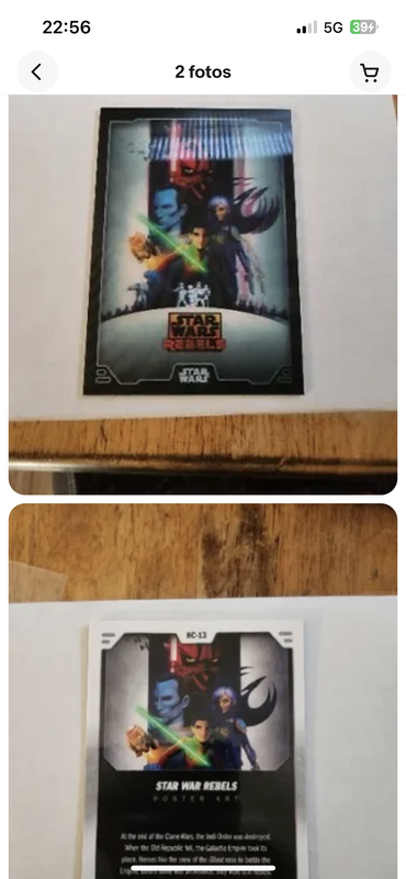 C7D208CD-1DF5-48AD-9109-F1FDB42EED72