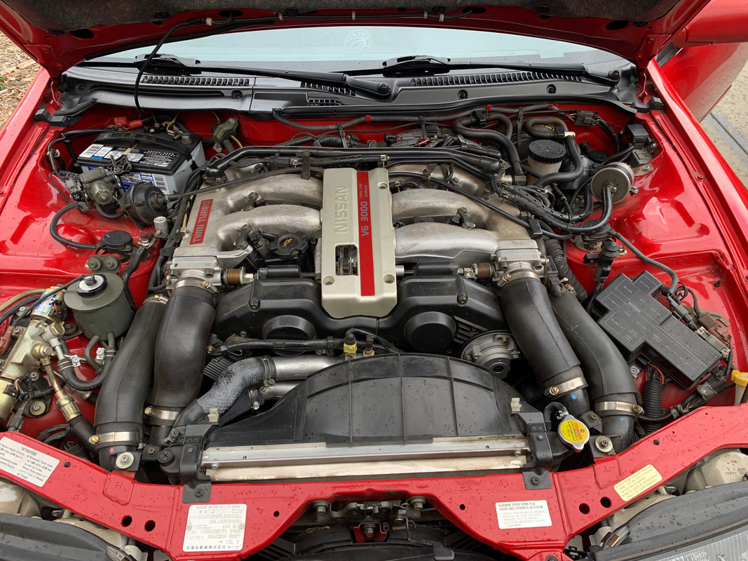 40653590-78B0-4204-9D6C-01C43DF39B14