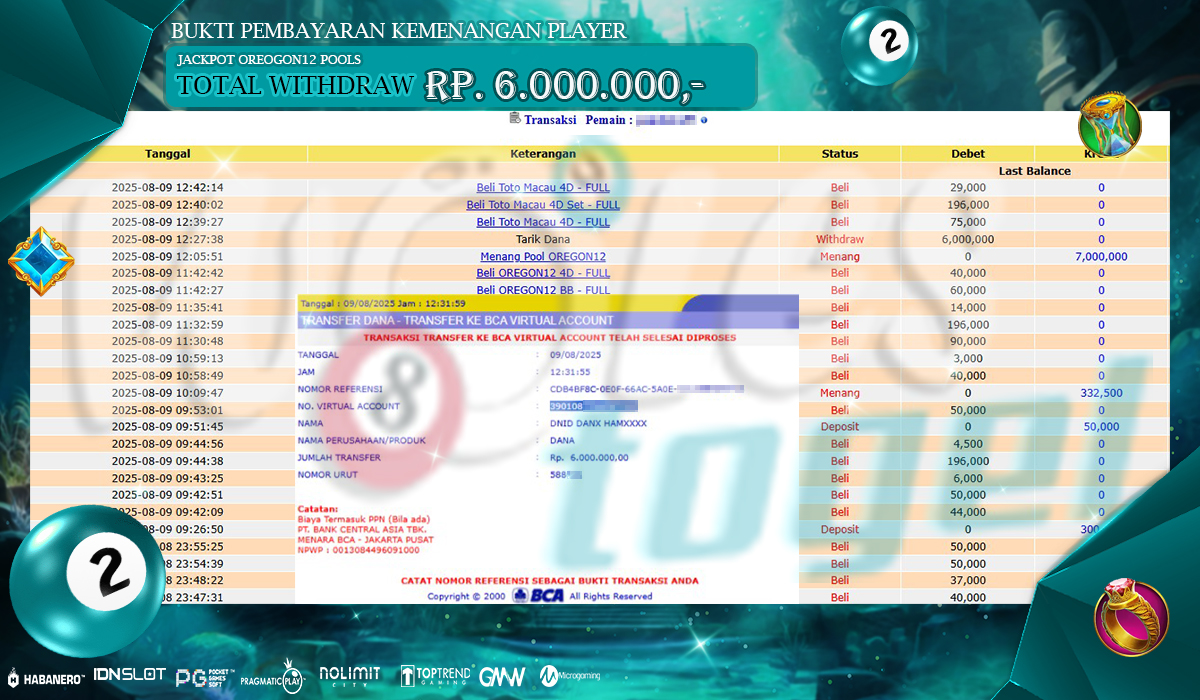bukti-jackpot-9-agustus-2025-12-48-46-2025-08-09