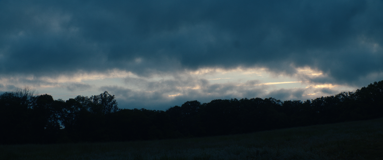 mpv-shot_Echo.Valley.2025.2160p.UHD.ATVP.Web-DL.SDR.HEVC-Нечипорук_00_01_24_0001