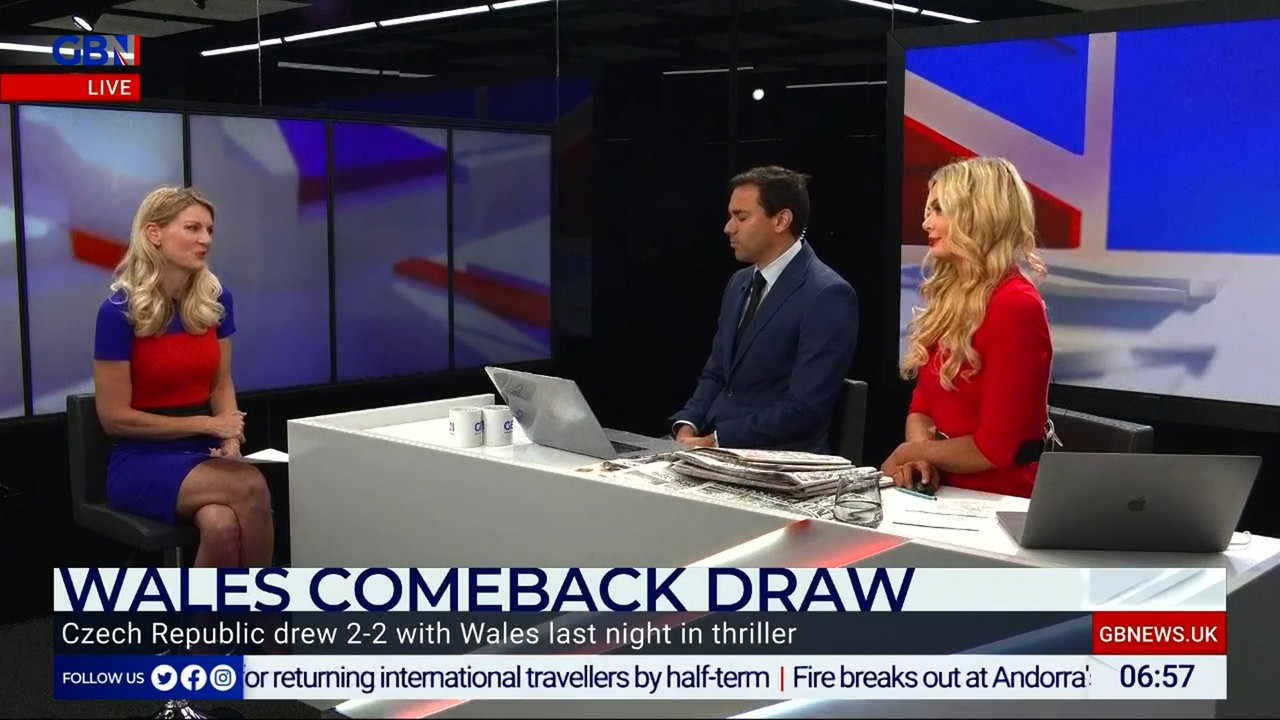 10.09 - 06.00.00 - Great British Breakfast. The GB News Breakfast fam....ts_snapshot_58.43.183