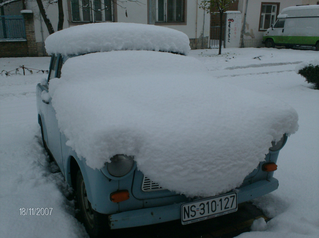 trabant (4)