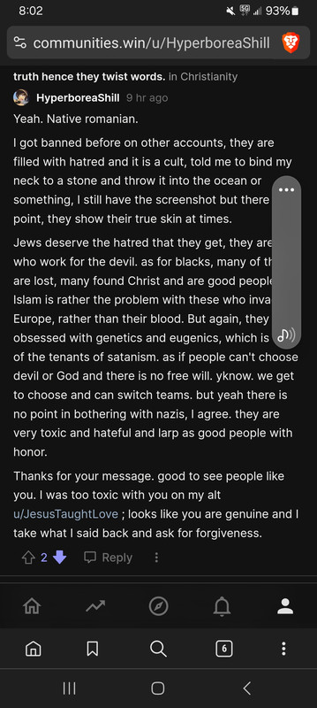 Screenshot_20240501_200205_Brave