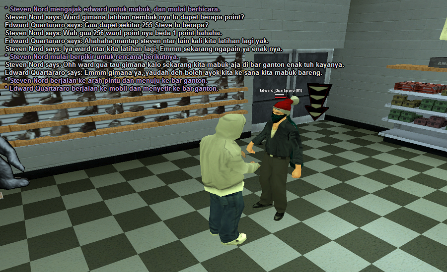 SSRP-6.png