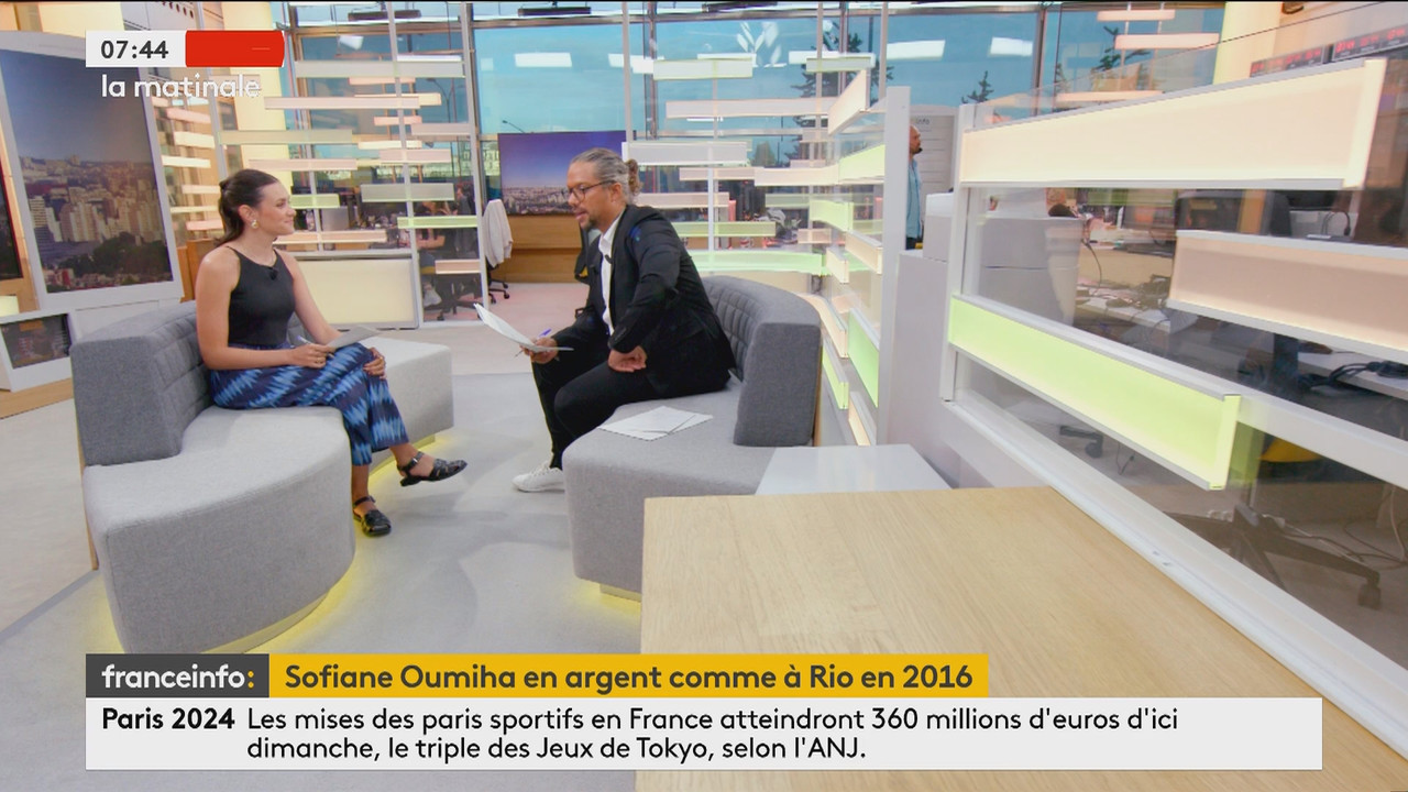 L'invité politique (Franceinfo)_2024_08_08_06_40_86.ts_snapshot_05.26.216