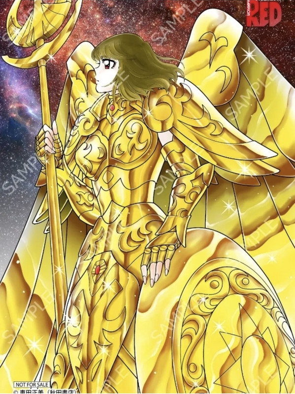 Screenshot 20251209 074105 Instagram