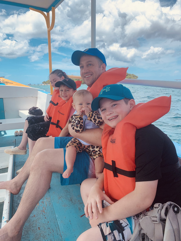 95ABE66B-C696-416F-9D50-C425F3A93C8B