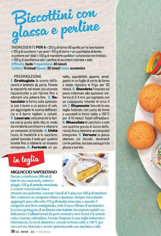 un mese in cucina 29 Gennaio 2026 (5)