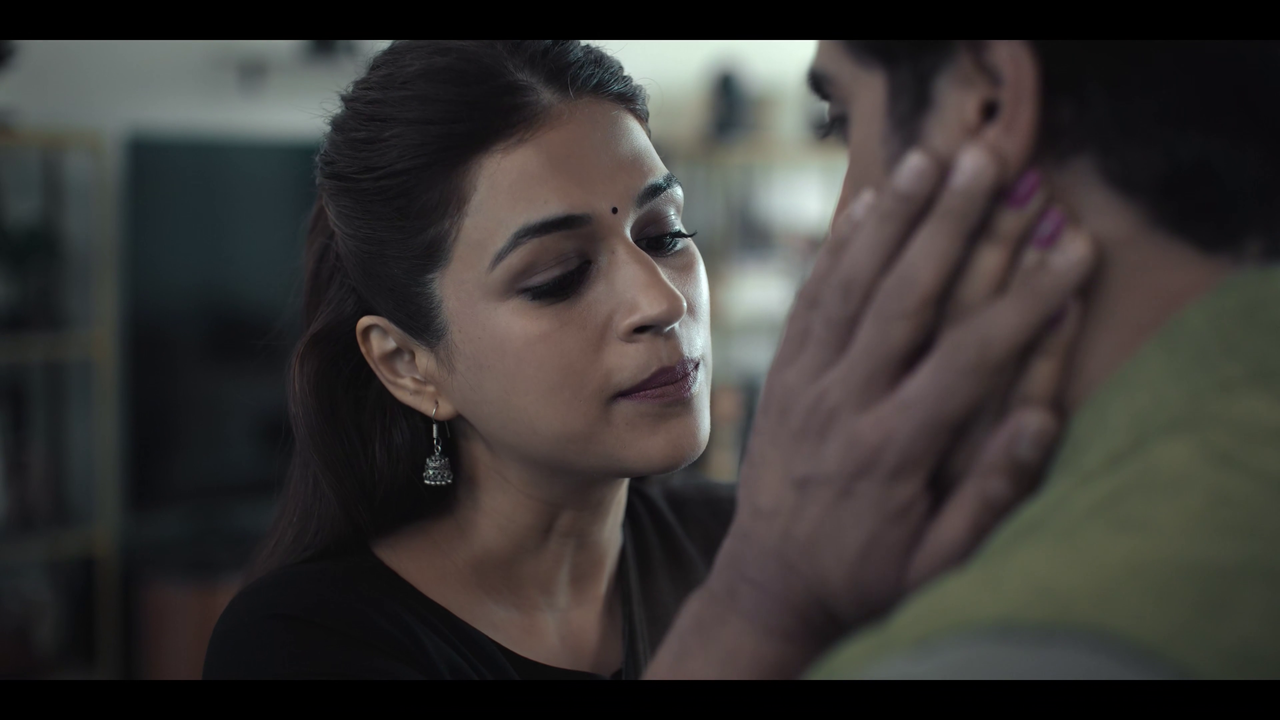 vlcsnap 2025 11 06 22h07m20s328