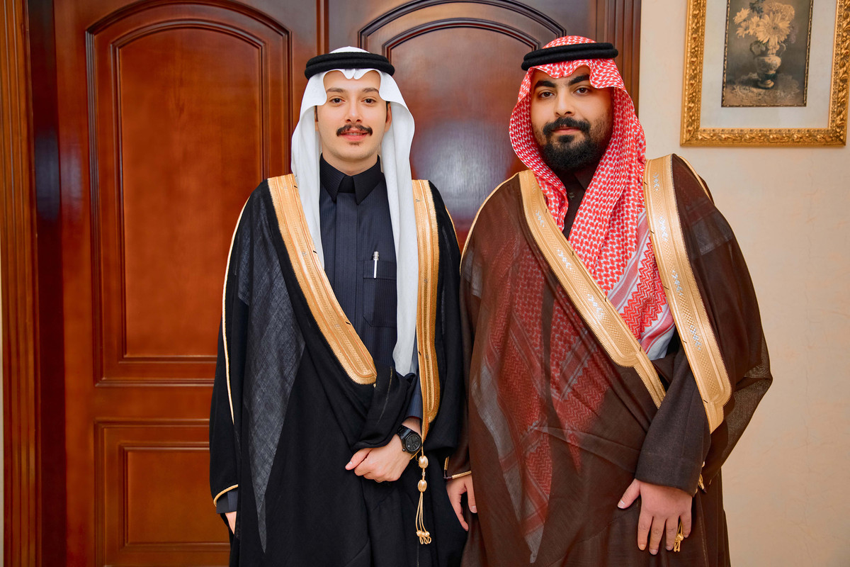 freelancers-C76-A3912