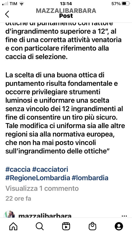 Istantanea schermo 2020-11-25 (13.14.20)