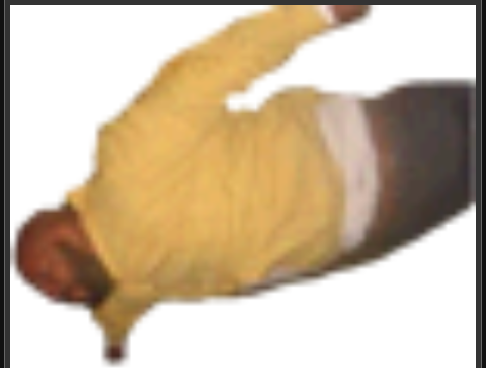 Screenshot 20260211 192650