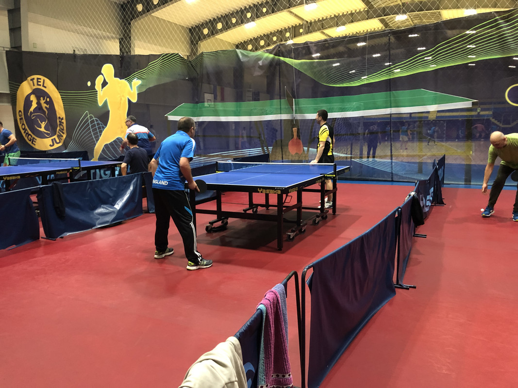 B17107F8-EDD1-491B-A352-D53240CE0C3B