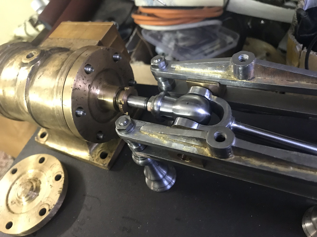 547A932A-8546-48B3-AF30-5C110BC59779