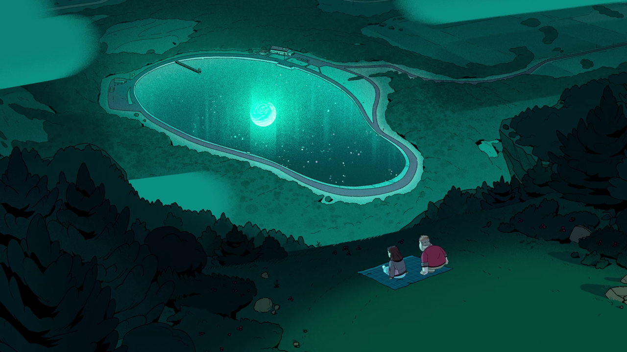 vlcsnap-2023-12-15-10h11m25s728