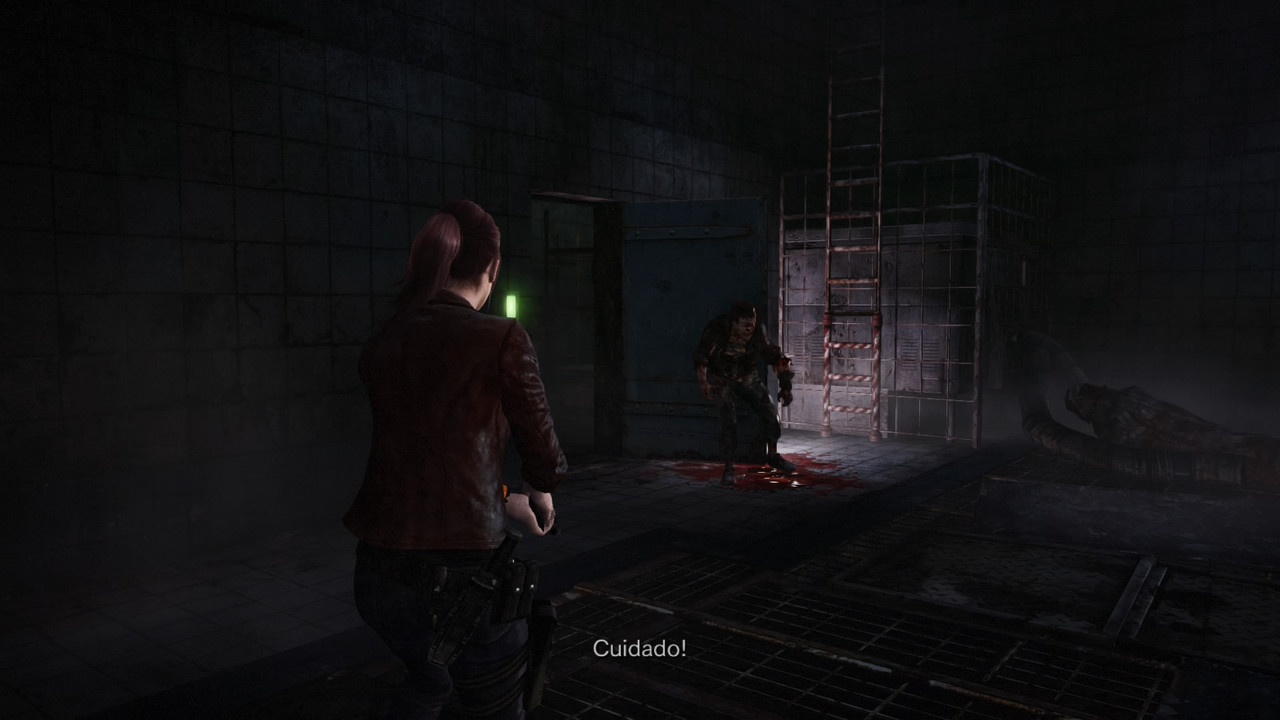 RESIDENT-EVIL-REVELATIONS-2-20210428224143.jpg