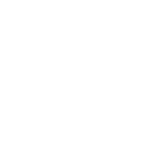 LIVECHAT