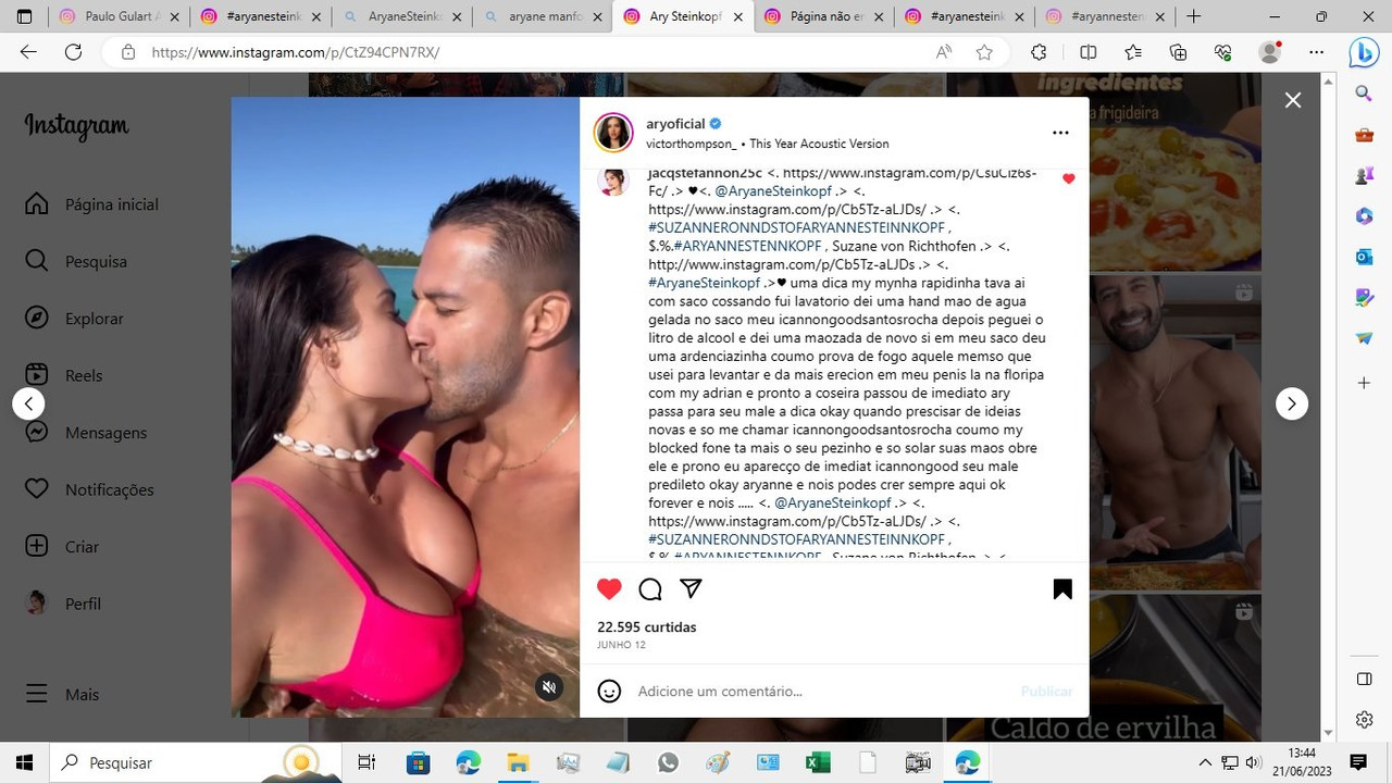 aryannesteinkopf jW9AWr-1.jpg