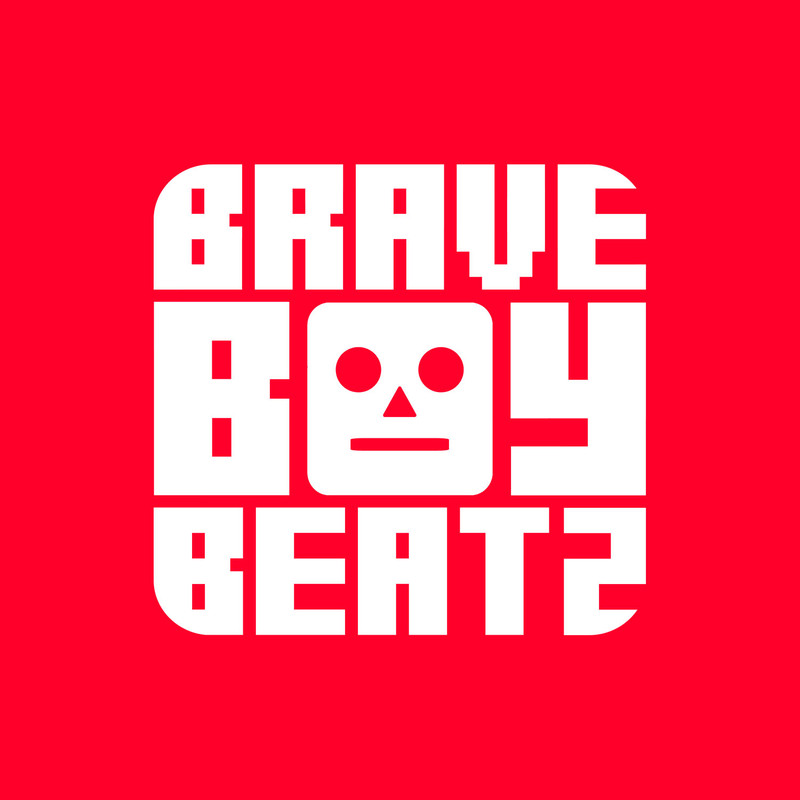 braveboybeatz.eth Profile Photo
