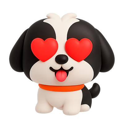 Moli