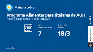 CALENDARIO-18-03-22-ALIMENTAR