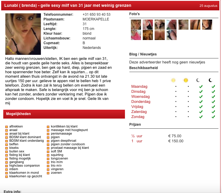 Schermafbeelding 2018-08-31 om 06.04.53