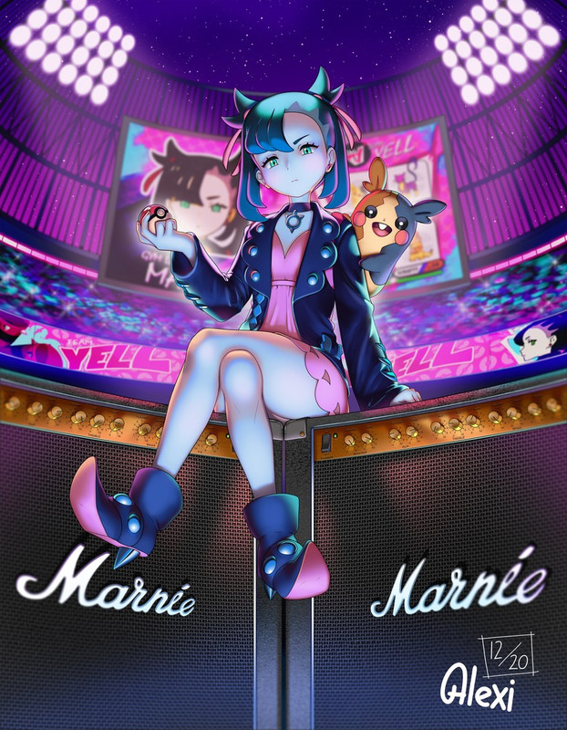 marnie-morpeko-and-morpeko-pokemon-and-2