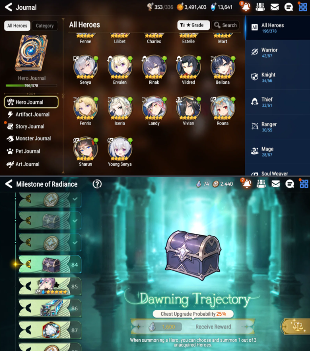 Screenshot 2026 05 04 224105