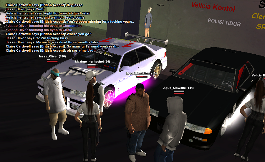 jasse2.png