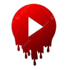 Play/Pause Music