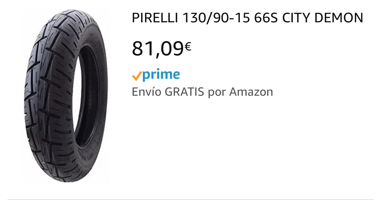 2C2480AD-5E0D-4161-9C1E-B34ABB3CFB39