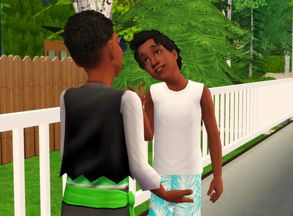 Sims2-EP9-RPC-2021-09-09-22-35-36-47