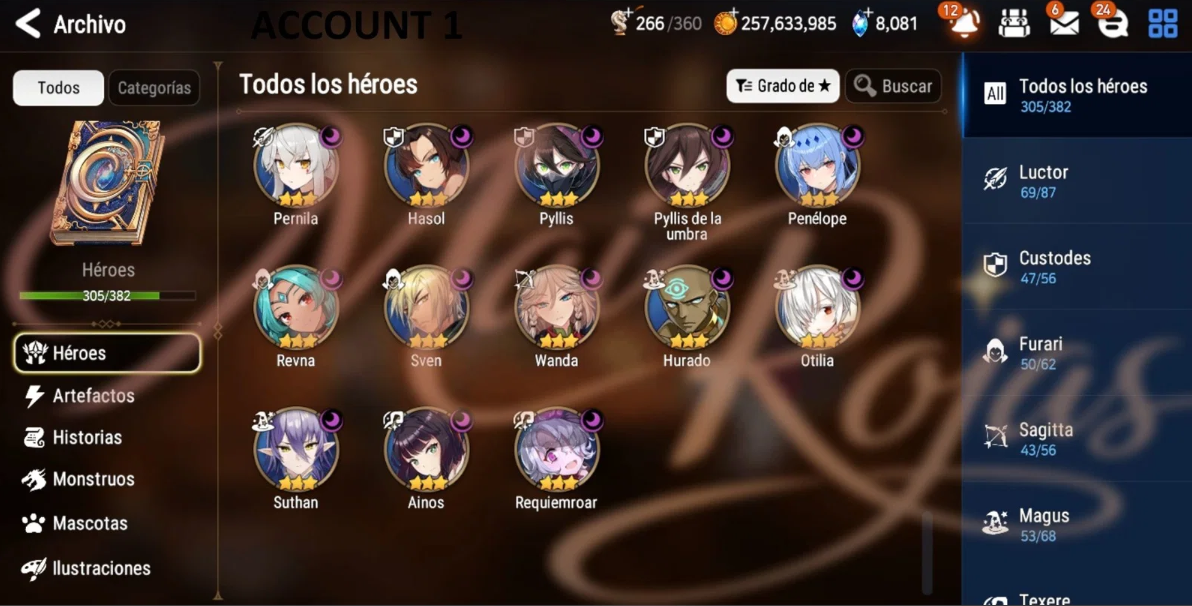 Screenshot 2026 07 05 185726