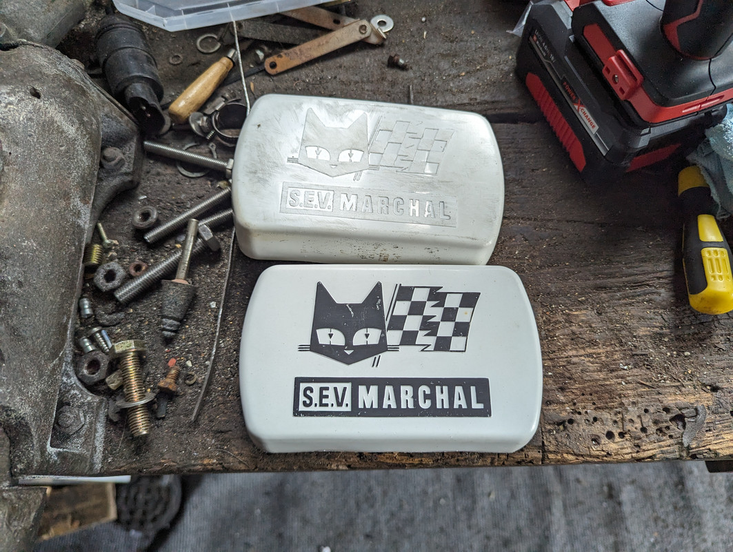 PXL_20240608_151911917