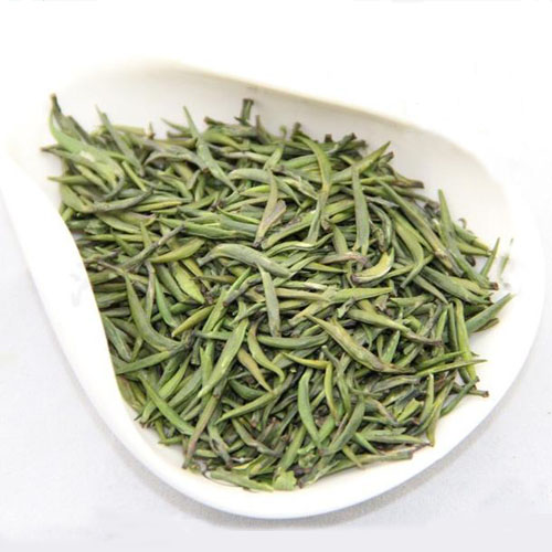 Wangjiang Yunjian Tea: The Heavenly Nectar from Anhui’s Tea Gardens