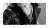 stamp1