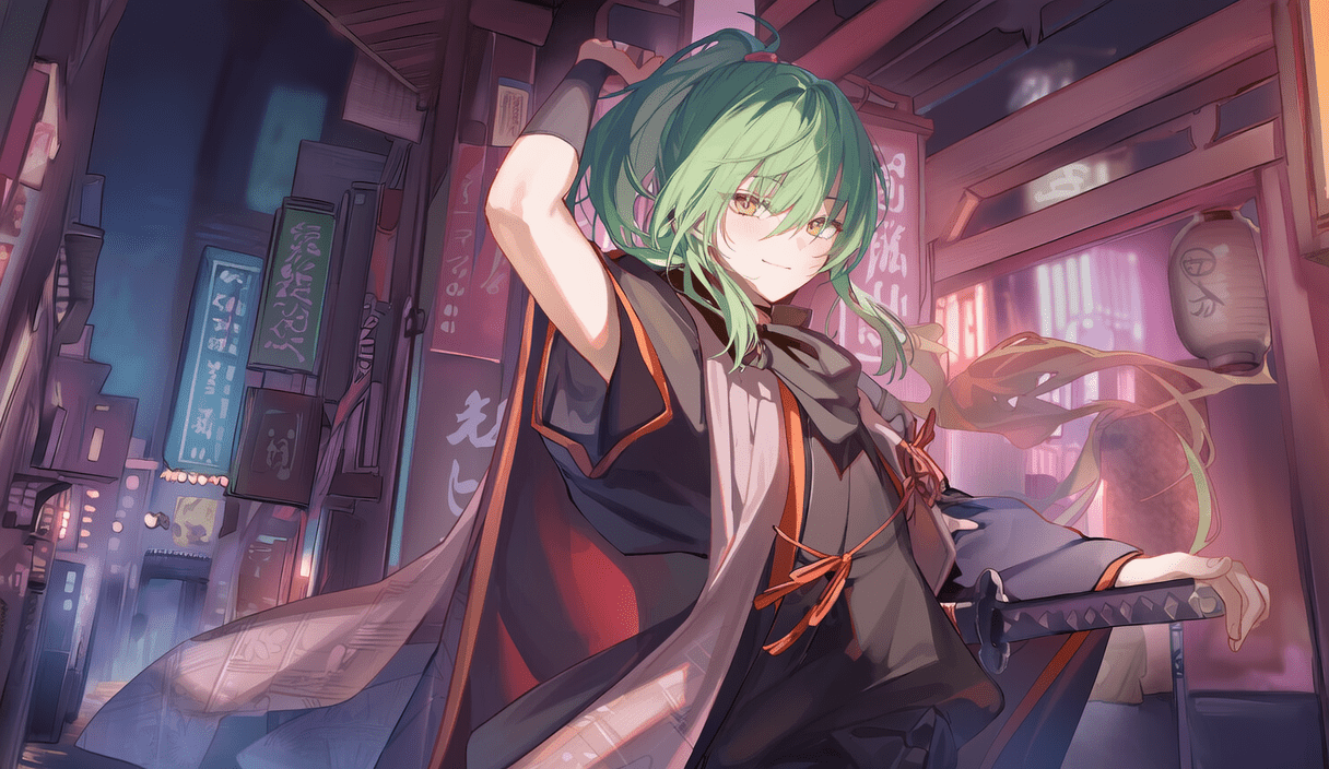 2025-10-14_NAI_0135_tw